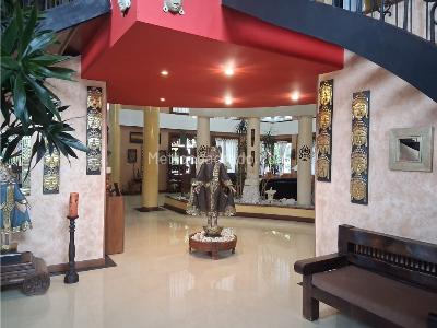 Casa en venta en Pereira, Pereira · foto 12 de 17