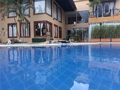 Casa en venta en Pereira, Pereira · foto 13 de 17