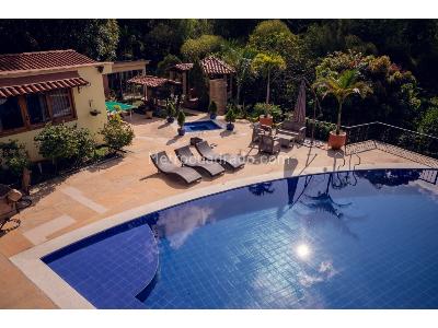 Casa en venta en Pereira, Pereira · foto 14 de 17