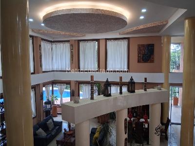Casa en venta en Pereira, Pereira · foto 15 de 17
