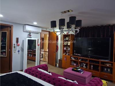 Casa en venta en Pereira, Pereira · foto 16 de 17
