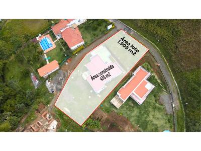 Casa en venta en Cerritos, Pereira · foto 2 de 13