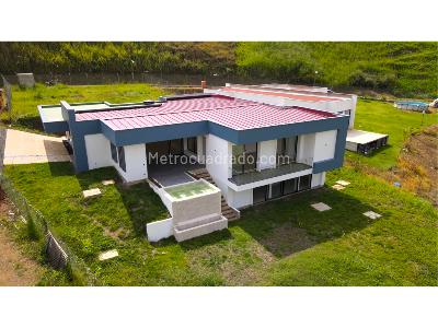 Casa en venta en Cerritos, Pereira · foto 3 de 13