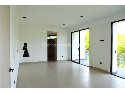 Casa en venta en Cerritos, Pereira · foto 4 de 13