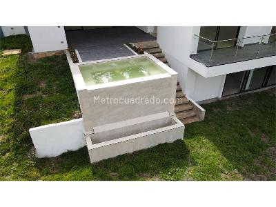 Casa en venta en Cerritos, Pereira · foto 5 de 13