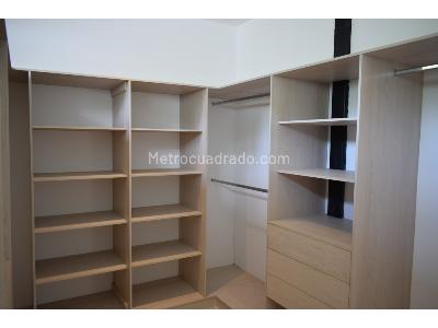 Casa en venta en Cerritos, Pereira · foto 6 de 13