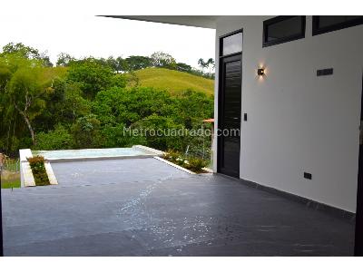 Casa en venta en Cerritos, Pereira · foto 7 de 13