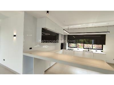 Casa en venta en Cerritos, Pereira · foto 9 de 13