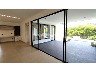 Casa en venta en Cerritos, Pereira · foto 10 de 13