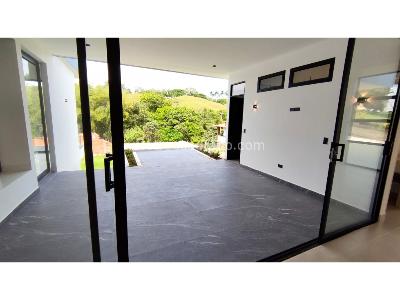 Casa en venta en Cerritos, Pereira · foto 12 de 13