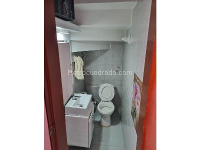 Casa en venta en Belmonte, Pereira · foto 2 de 4