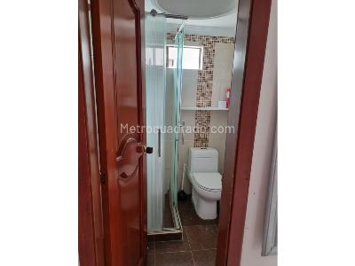Casa en venta en Belmonte, Pereira · foto 3 de 4