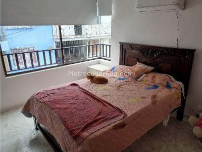Casa en venta en Belmonte, Pereira · foto 4 de 4