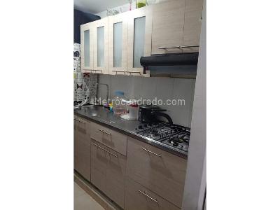 Casa de 3 alcobas en venta en Samaria 1, Pereira, 72 m² · foto 2 de 10