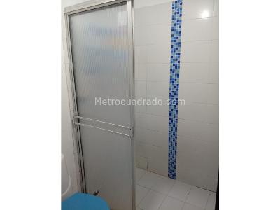 Casa de 3 alcobas en venta en Samaria 1, Pereira, 72 m² · foto 3 de 10