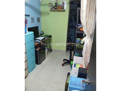 Casa de 3 alcobas en venta en Samaria 1, Pereira, 72 m² · foto 4 de 10