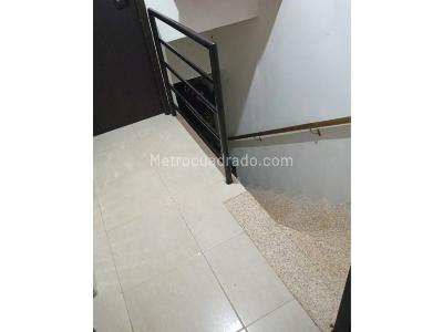 Casa de 3 alcobas en venta en Samaria 1, Pereira, 72 m² · foto 5 de 10