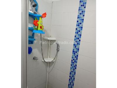 Casa de 3 alcobas en venta en Samaria 1, Pereira, 72 m² · foto 6 de 10