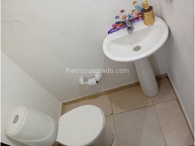 Casa de 3 alcobas en venta en Samaria 1, Pereira, 72 m² · foto 7 de 10