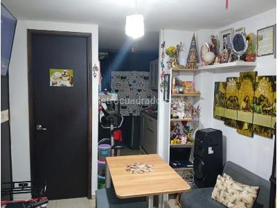 Casa de 3 alcobas en venta en Samaria 1, Pereira, 72 m² · foto 8 de 10