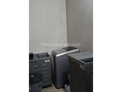 Casa de 3 alcobas en venta en Samaria 1, Pereira, 72 m² · foto 10 de 10