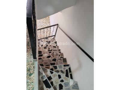 Casa en venta en Bosques Tejares De La Loma, Pereira · foto 2 de 16