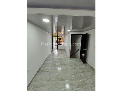 Casa en venta en Bosques Tejares De La Loma, Pereira · foto 3 de 16