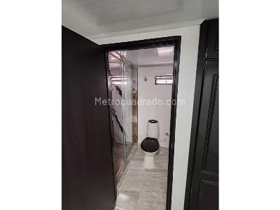 Casa en venta en Bosques Tejares De La Loma, Pereira · foto 4 de 16