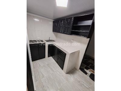 Casa en venta en Bosques Tejares De La Loma, Pereira · foto 5 de 16