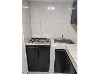 Casa en venta en Bosques Tejares De La Loma, Pereira · foto 6 de 16