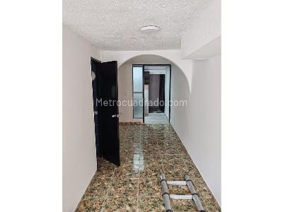 Casa en venta en Bosques Tejares De La Loma, Pereira · foto 7 de 16