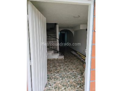 Casa en venta en Bosques Tejares De La Loma, Pereira · foto 8 de 16