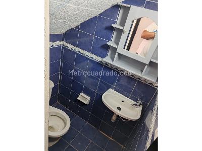Casa en venta en Bosques Tejares De La Loma, Pereira · foto 9 de 16