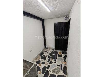 Casa en venta en Bosques Tejares De La Loma, Pereira · foto 10 de 16