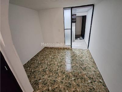 Casa en venta en Bosques Tejares De La Loma, Pereira · foto 11 de 16