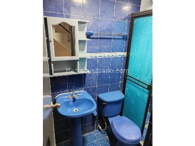 Casa en venta en Bosques Tejares De La Loma, Pereira · foto 12 de 16