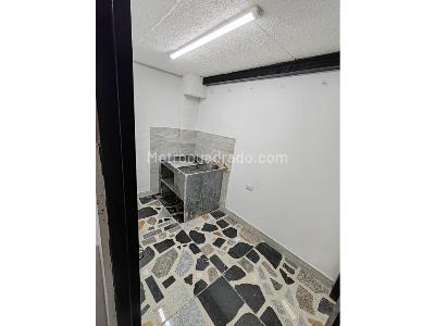 Casa en venta en Bosques Tejares De La Loma, Pereira · foto 13 de 16