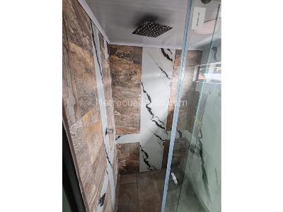 Casa en venta en Bosques Tejares De La Loma, Pereira · foto 14 de 16