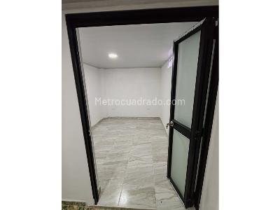 Casa en venta en Bosques Tejares De La Loma, Pereira · foto 15 de 16