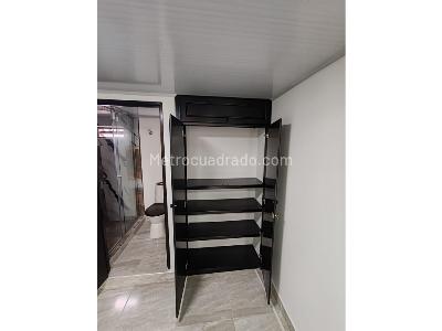 Casa en venta en Bosques Tejares De La Loma, Pereira · foto 16 de 16