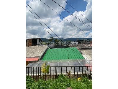 Apartamento de 3 alcobas en venta en La Francia Manizales, Manizales, 62 m² · foto 7 de 10
