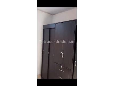 Casa de 2 alcobas en venta en San Mateo, Soacha, 63 m² · foto 4 de 7