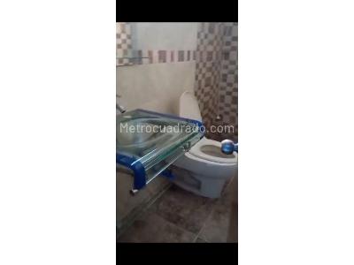 Casa de 2 alcobas en venta en San Mateo, Soacha, 63 m² · foto 5 de 7