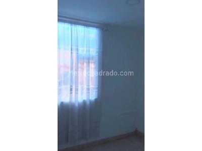 Casa de 2 alcobas en venta en San Mateo, Soacha, 63 m² · foto 6 de 7