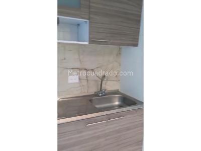 Casa de 2 alcobas en venta en San Mateo, Soacha, 63 m² · foto 7 de 7