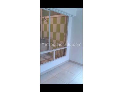 Casa de 2 alcobas en venta en San Mateo, Soacha, 63 m² · foto 2 de 7