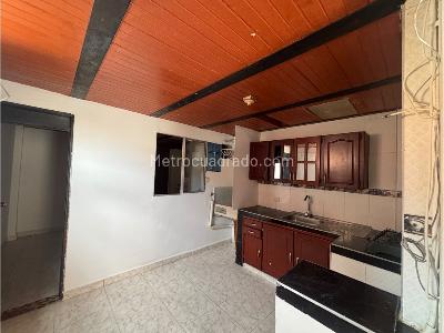 Casa en venta en Hacienda Cuba, Pereira · foto 2 de 20