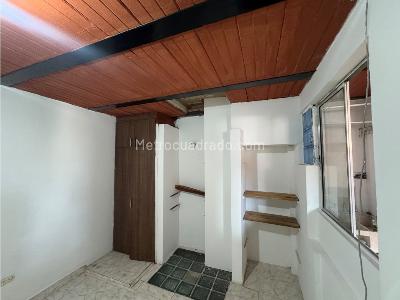 Casa en venta en Hacienda Cuba, Pereira · foto 3 de 20
