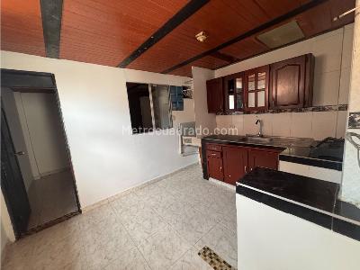 Casa en venta en Hacienda Cuba, Pereira · foto 4 de 20