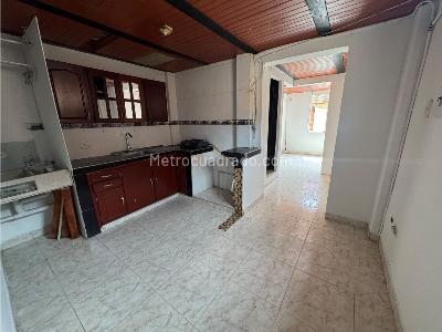 Casa en venta en Hacienda Cuba, Pereira · foto 5 de 20